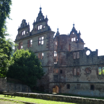 Ehem. Kloster Hirsau IV